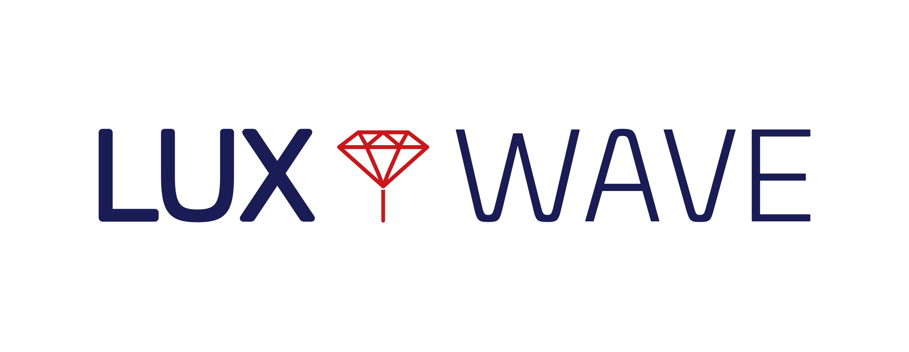 LUX WAVE sfondo trasparente LUX WAVE sfondo trasparente