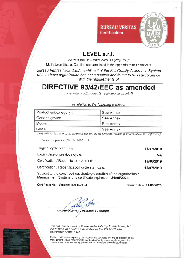 certificato1