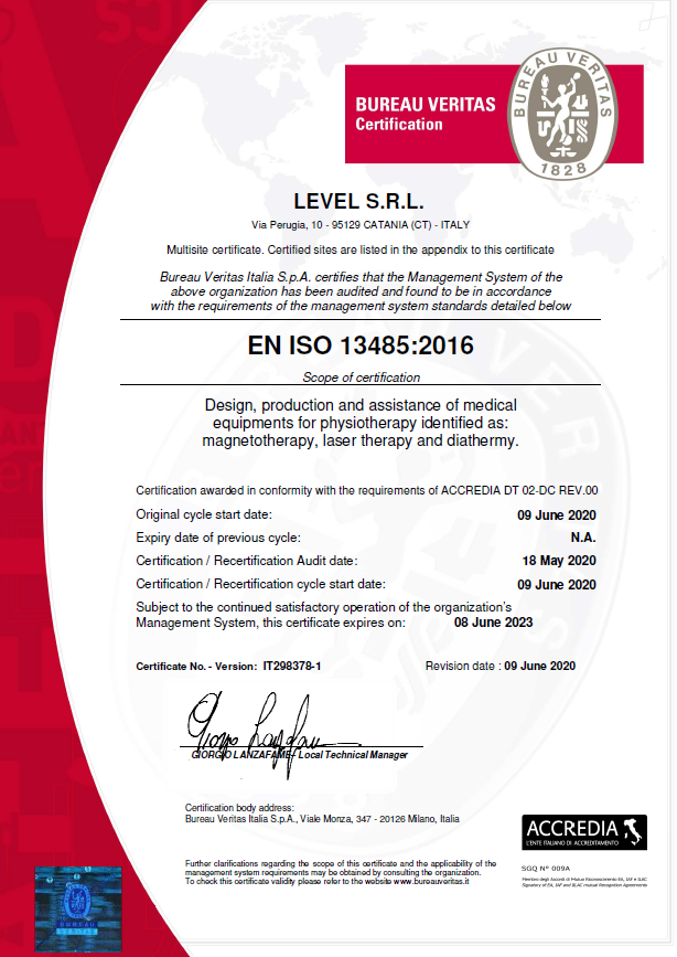 certificato2