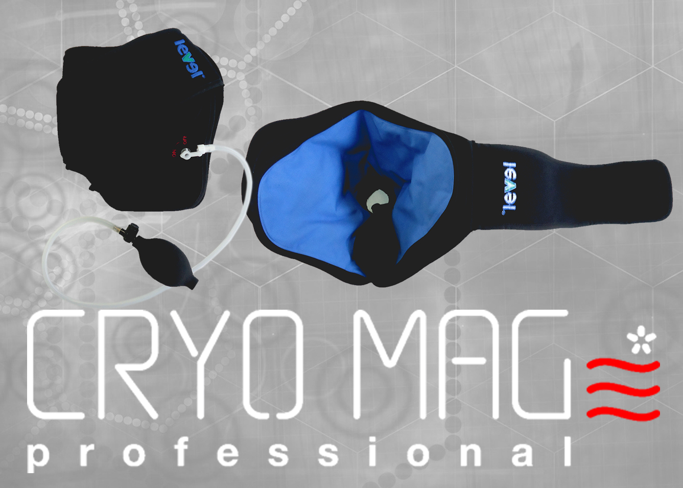 APPLICATORE CAVIGLIA