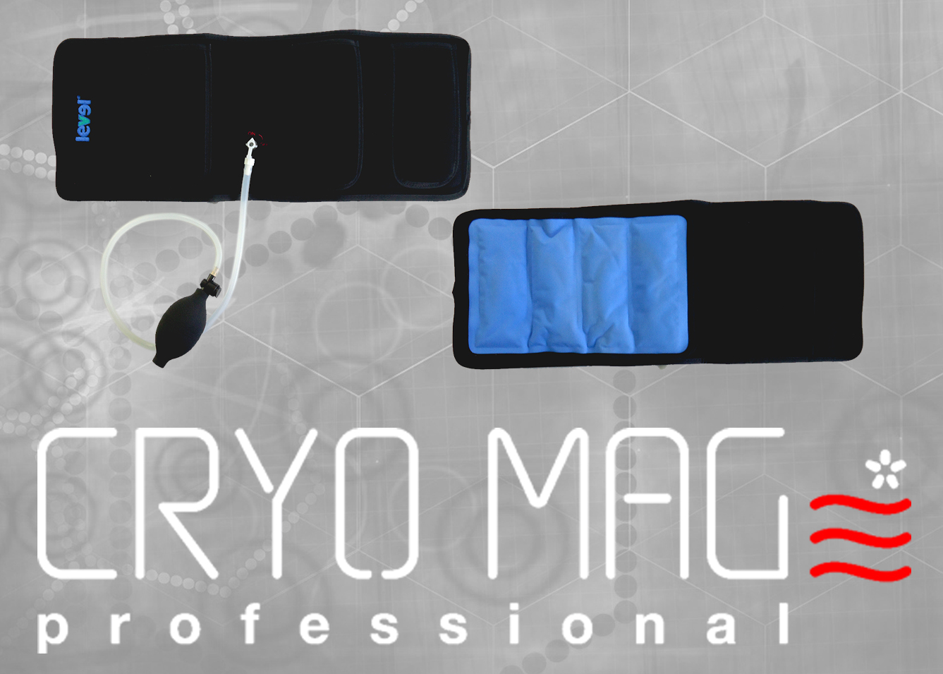 APPLICATORE POLPACCIO