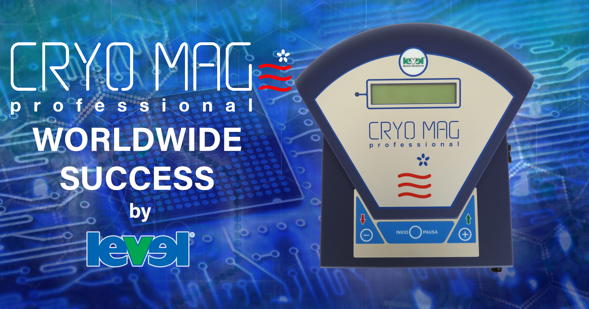 cryomag slide testa 1